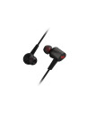 Casti gaming ASUS Cetra II Core negre,90YH02V0-B2UA00