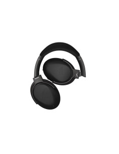 Casti gaming bluetooth ASUS ROG Strix GO BT 2