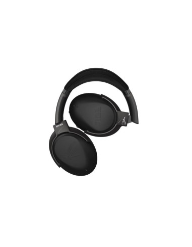 Casti gaming bluetooth ASUS ROG Strix GO BT