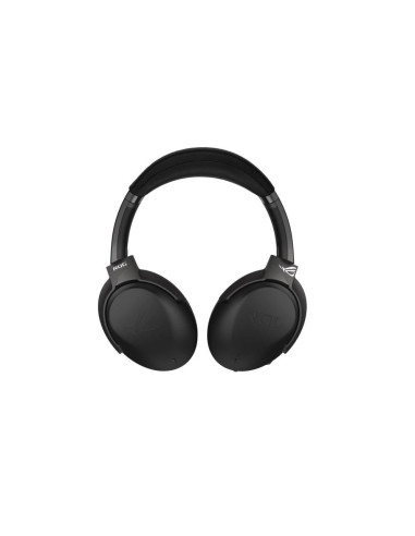 Casti gaming bluetooth ASUS ROG Strix GO BT