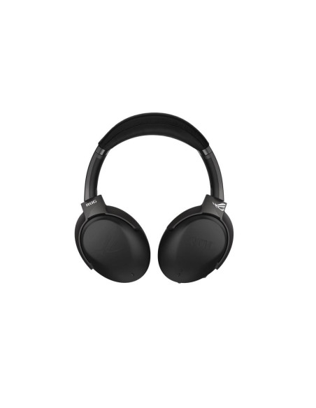 Casti gaming bluetooth ASUS ROG Strix GO BT