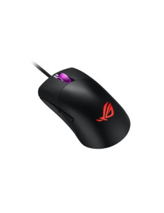 Mouse gaming ASUS ROG P509 Keris negru,90MP01R0-B0UA00
