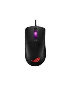 Mouse gaming ASUS ROG P509 Keris negru,90MP01R0-B0UA00 2