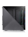 Carcasa Thermaltake Divider 300 Tempered Glass aRGB