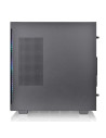 Carcasa Thermaltake Divider 300 Tempered Glass aRGB