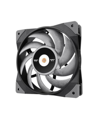 Ventilator Thermaltake Riing 12 Turbo High Static Pressure