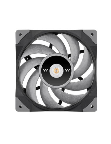 Ventilator Thermaltake Riing 12 Turbo High Static Pressure