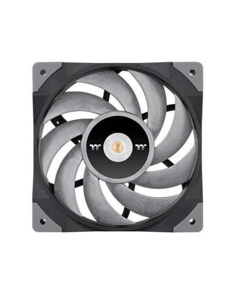Ventilator Thermaltake Riing 12 Turbo High Static Pressure