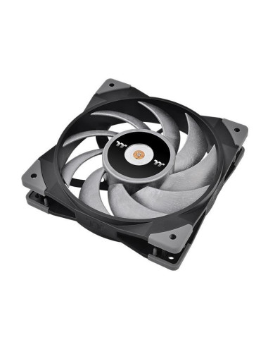 Ventilator Thermaltake Riing 12 Turbo High Static Pressure