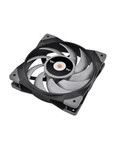 Ventilator Thermaltake Riing 12 Turbo High Static Pressure