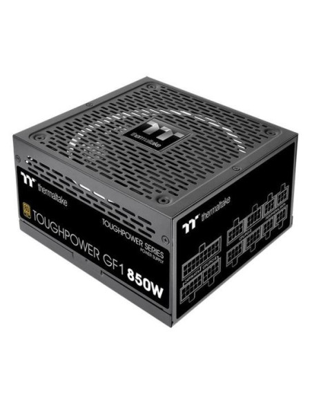 Sursa full modulara Thermaltake Toughpower GF1