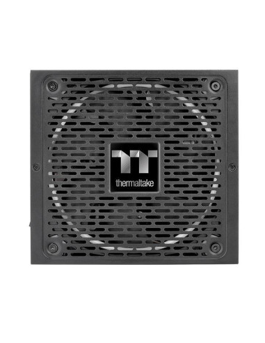 Sursa full modulara Thermaltake Toughpower GF1