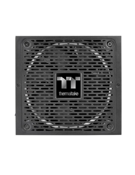 Sursa full modulara Thermaltake Toughpower GF1
