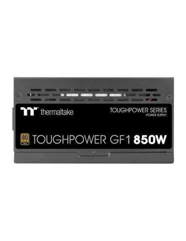 Sursa full modulara Thermaltake Toughpower GF1