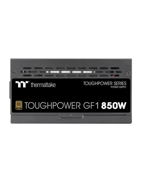 Sursa full modulara Thermaltake Toughpower GF1