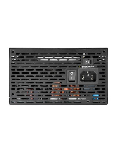 Sursa full modulara Thermaltake Toughpower GF1