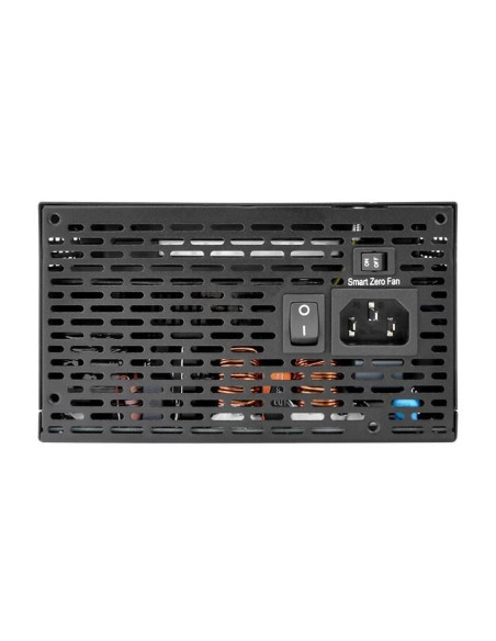 Sursa full modulara Thermaltake Toughpower GF1