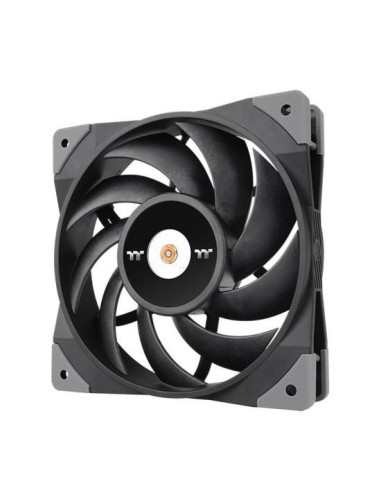 Ventilator Thermaltake Riing 12 High Static Pressure 120mm