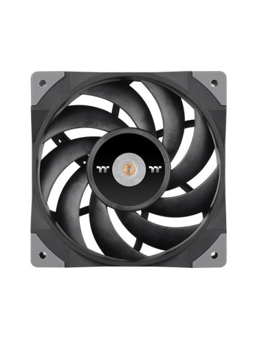 Ventilator Thermaltake Riing 12 High Static Pressure 120mm