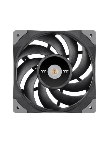 Ventilator Thermaltake Riing 12 High Static Pressure 120mm