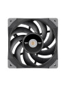 Ventilator Thermaltake Riing 12 High Static Pressure 120mm