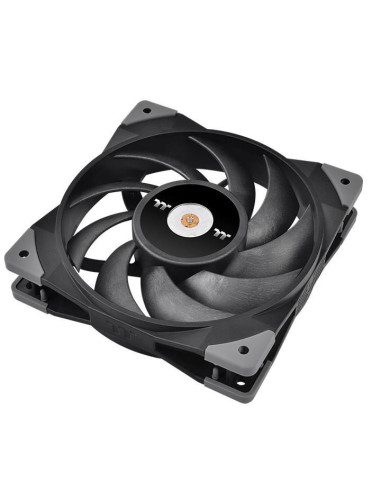 Ventilator Thermaltake Riing 12 High Static Pressure 120mm