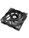 Ventilator Thermaltake Riing 12 High Static Pressure 120mm