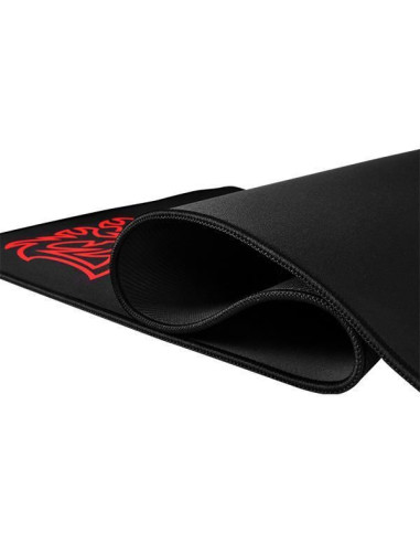Mousepad Tt eSPORTS Dasher Medium,MP-DSH-BLKSMS-02