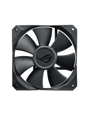 Cooler procesor cu lichid ASUS ROG RYUO 240 negru iluminare
