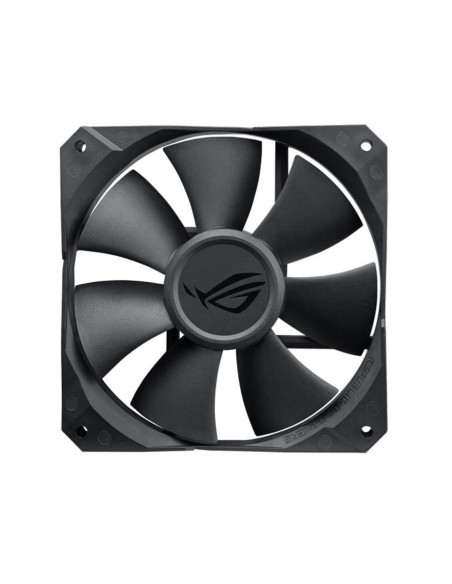 Cooler procesor cu lichid ASUS ROG RYUO 240 negru iluminare