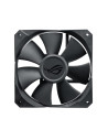Cooler procesor cu lichid ASUS ROG RYUO 240 negru iluminare