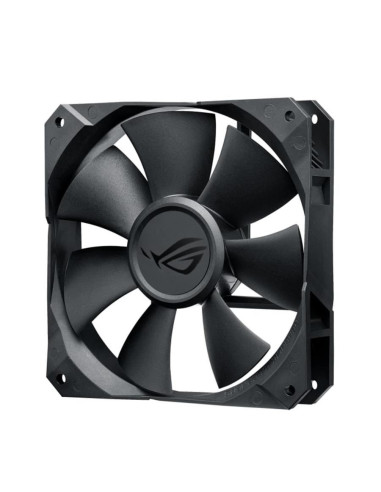 Cooler procesor cu lichid ASUS ROG RYUO 240 negru iluminare