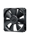 Cooler procesor cu lichid ASUS ROG RYUO 240 negru iluminare