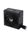 Sursa Asus TUF Gaming 750W Bronze neagra,90YE00D0-B0NA00