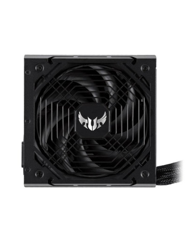 Sursa Asus TUF Gaming 750W Bronze neagra,90YE00D0-B0NA00