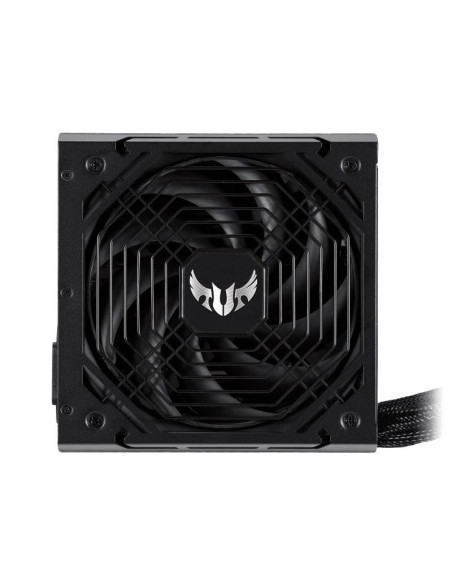 Sursa Asus TUF Gaming 750W Bronze neagra,90YE00D0-B0NA00