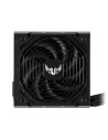Sursa Asus TUF Gaming 750W Bronze neagra,90YE00D0-B0NA00