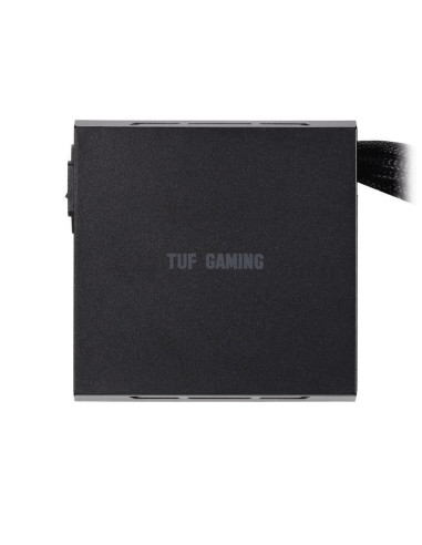 Sursa Asus TUF Gaming 750W Bronze neagra,90YE00D0-B0NA00