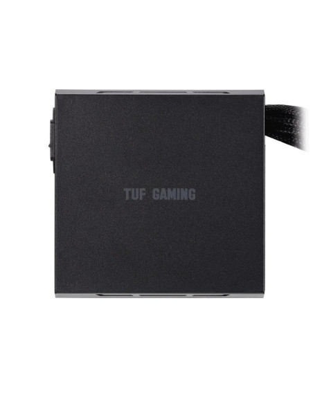 Sursa Asus TUF Gaming 750W Bronze neagra,90YE00D0-B0NA00