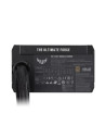 Sursa Asus TUF Gaming 750W Bronze neagra,90YE00D0-B0NA00