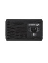 Sursa Asus TUF Gaming 750W Bronze neagra,90YE00D0-B0NA00
