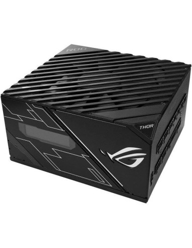 Sursa full modulara ASUS ROG Thor 850W Platinum