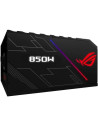 Sursa full modulara ASUS ROG Thor 850W Platinum