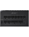 Sursa full modulara ASUS ROG Thor 850W Platinum