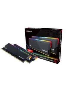 Memorie DIMM DDR4 Biostar Gaming X 16GB 3200Mhz (2x 8GB)