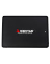 SSD Biostar S100 120GB SATA3,SM120S2E31-PS1RG-BS2