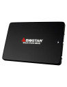 SSD Biostar S100 120GB SATA3,SM120S2E31-PS1RG-BS2