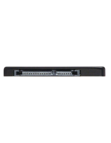 SSD Biostar S100 120GB SATA3,SM120S2E31-PS1RG-BS2