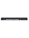 SSD Biostar S100 120GB SATA3,SM120S2E31-PS1RG-BS2