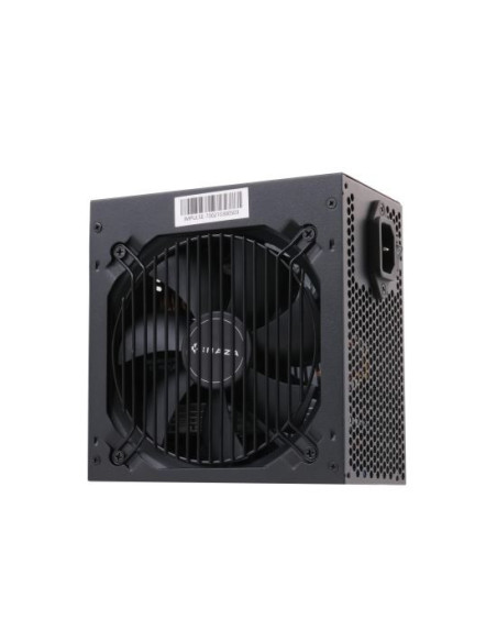 Sursa Inaza Impulse 700W 80 PLUS GOLD,IMPULSE-700